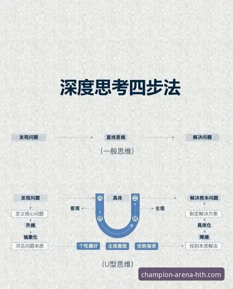 华体会官网注册下载难题全面解析：从根源到解决方案的深度思考