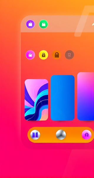 智启未来，即刻下载