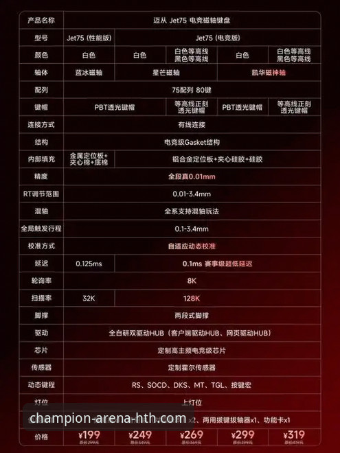 华体会体育官网入口权威评测：安全、便捷与最新版本获取全解析